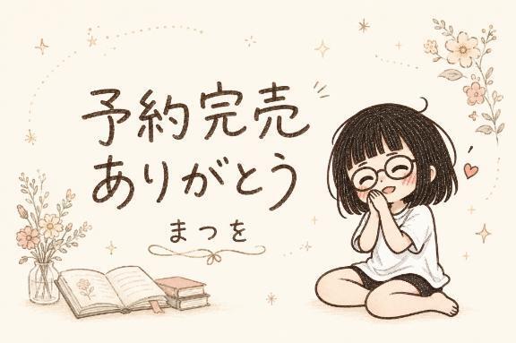 お知らせ⋆⋆