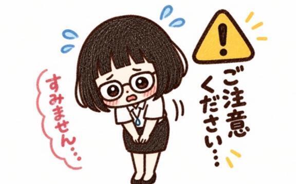 告白します｜写メ日記｜松尾｜鶯谷 人妻デリヘル 鶯谷人妻城