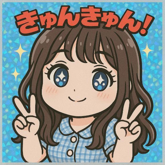 明日出勤｜写メ日記｜日吉｜鶯谷 人妻デリヘル 鶯谷人妻城