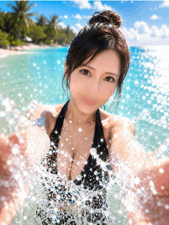 絶対イヤ｜写メ日記｜周防｜鶯谷 人妻デリヘル 鶯谷人妻城