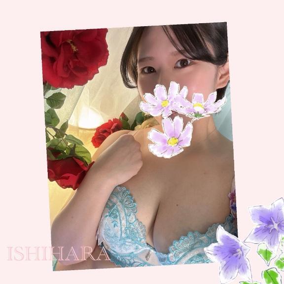 お久しぶりです❤️｜写メ日記｜石原｜鶯谷 人妻デリヘル 鶯谷人妻城