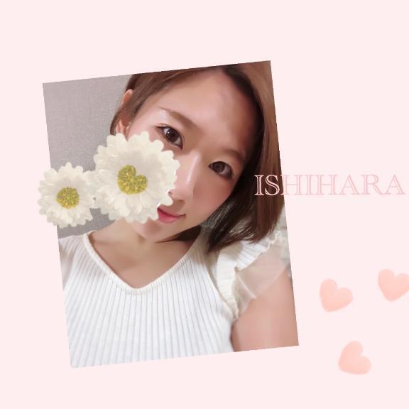 この後も❤️｜写メ日記｜石原｜鶯谷 人妻デリヘル 鶯谷人妻城