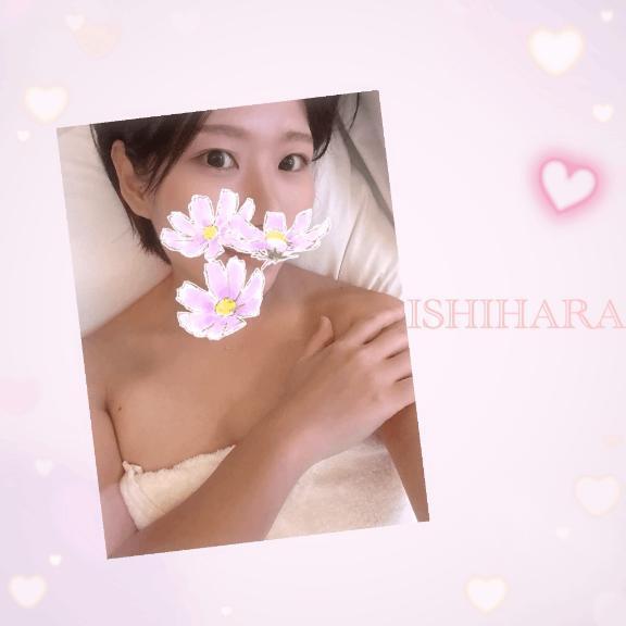 出勤します❤️｜写メ日記｜石原｜鶯谷 人妻デリヘル 鶯谷人妻城