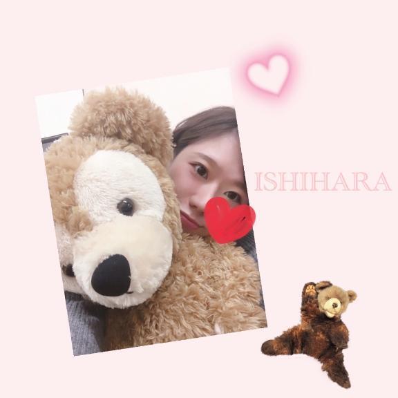10時から❤️｜写メ日記｜石原｜鶯谷 人妻デリヘル 鶯谷人妻城