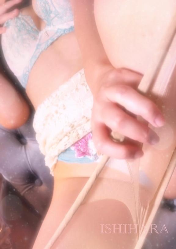 次回17:20〜💕｜写メ日記｜石原｜鶯谷 人妻デリヘル 鶯谷人妻城