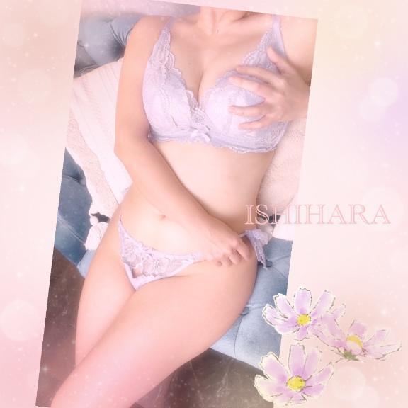 次回17:00〜❤️｜写メ日記｜石原｜鶯谷 人妻デリヘル 鶯谷人妻城