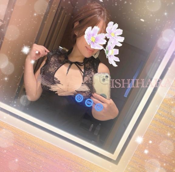 出勤します🙌❤️｜写メ日記｜石原｜鶯谷 人妻デリヘル 鶯谷人妻城