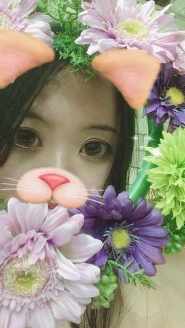 ご予約受付ちゅうっ｜写メ日記｜須田｜鶯谷 人妻デリヘル 鶯谷人妻城