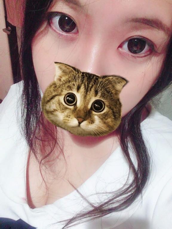 ご予約受付ちゅうっ｜写メ日記｜須田｜鶯谷 人妻デリヘル 鶯谷人妻城