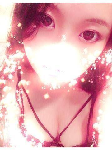 おはえちっ｜写メ日記｜須田｜鶯谷 人妻デリヘル 鶯谷人妻城