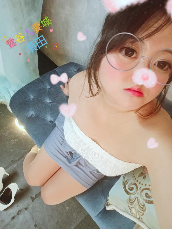 ご予約受付ちゅうっ｜写メ日記｜須田｜鶯谷 人妻デリヘル 鶯谷人妻城