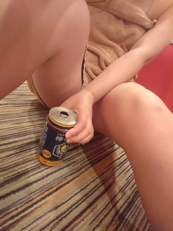 えちえちご予約受付ちゅうっ｜写メ日記｜須田｜鶯谷 人妻デリヘル 鶯谷人妻城