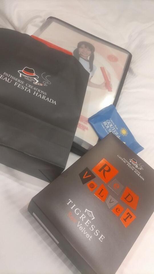 えろえろしましょっ｜写メ日記｜須田｜鶯谷 人妻デリヘル 鶯谷人妻城