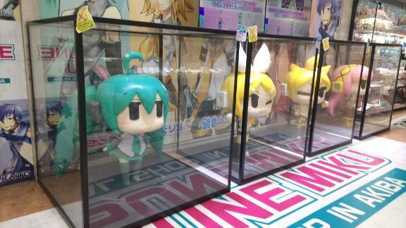 💕えろえろご予約受付ちゅうっ💕｜写メ日記｜須田｜鶯谷 人妻デリヘル 鶯谷人妻城