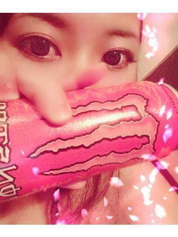 💕ご予約受付ちゅうっ💕｜写メ日記｜須田｜鶯谷 人妻デリヘル 鶯谷人妻城