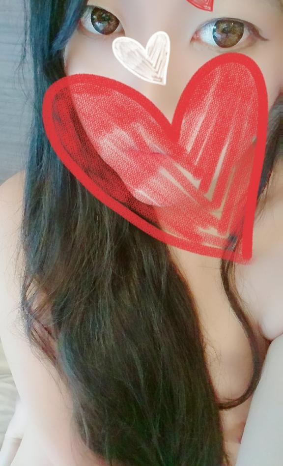 💕まんまんわくわくっ💕｜写メ日記｜須田｜鶯谷 人妻デリヘル 鶯谷人妻城