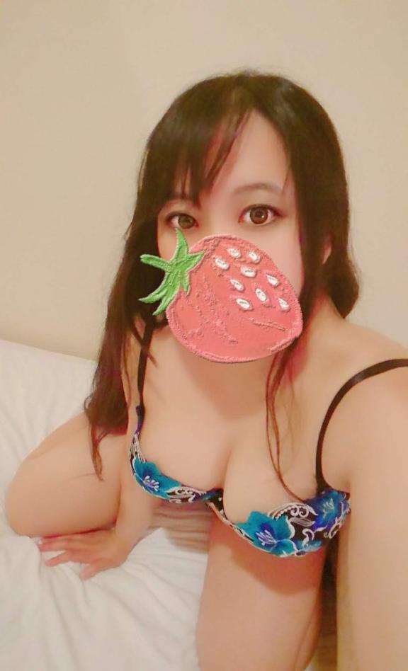 💕えろえろしましょっ💕｜写メ日記｜須田｜鶯谷 人妻デリヘル 鶯谷人妻城