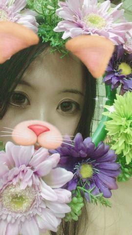 💕おはえちっ💕｜写メ日記｜須田｜鶯谷 人妻デリヘル 鶯谷人妻城