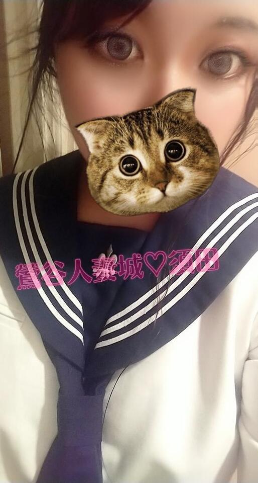 💕ぬるぬるご予約受付ちゅうっ💕｜写メ日記｜須田｜鶯谷 人妻デリヘル 鶯谷人妻城