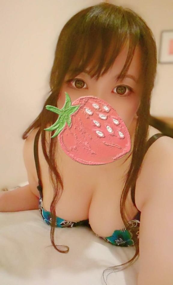 💕7月もありがとうございましたっ💕｜写メ日記｜須田｜鶯谷 人妻デリヘル 鶯谷人妻城