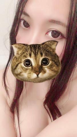 💕えちえちご予約受付ちゅうっ💕｜写メ日記｜須田｜鶯谷 人妻デリヘル 鶯谷人妻城