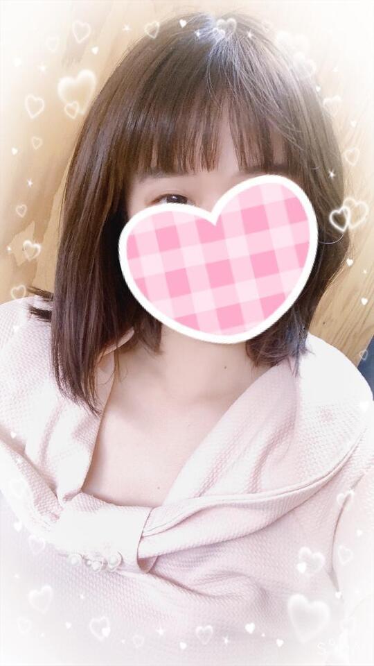 今ならご指名枠空いていますよ