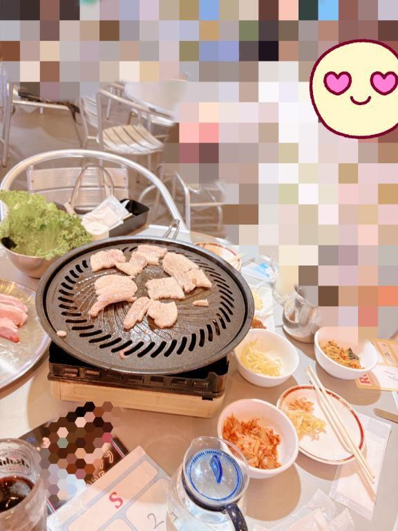 お盆休みを頂いてます｜写メ日記｜仲根｜鶯谷 人妻デリヘル 鶯谷人妻城