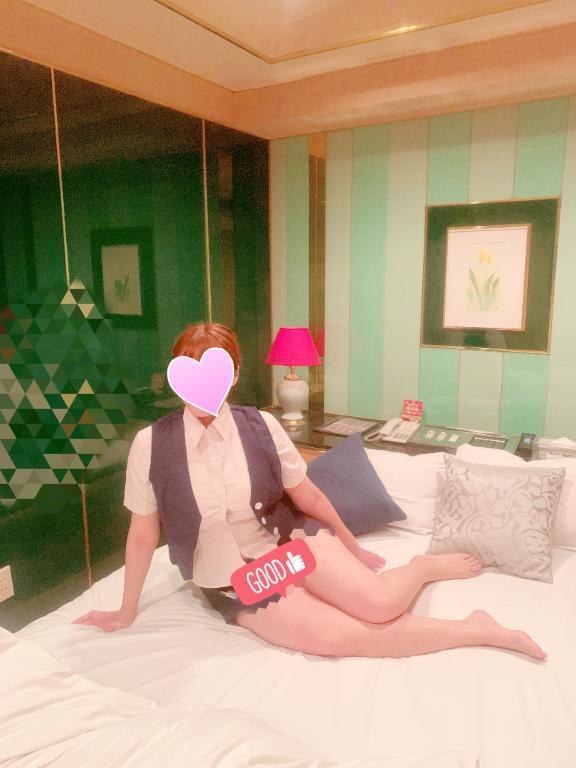 1人目、100分コース本指名のお兄様