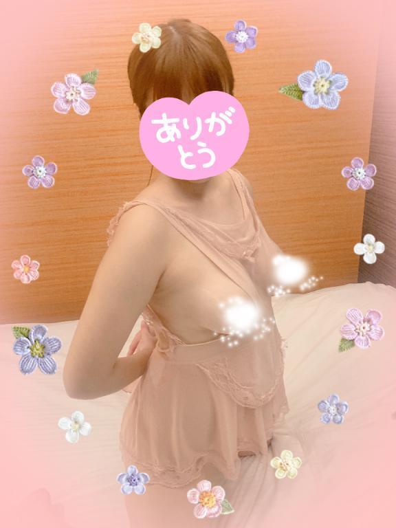 1人目120分コースのお兄様