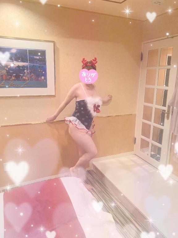 100分コース、お酒が大好きなお兄様