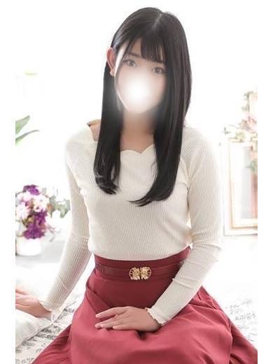 Photo3