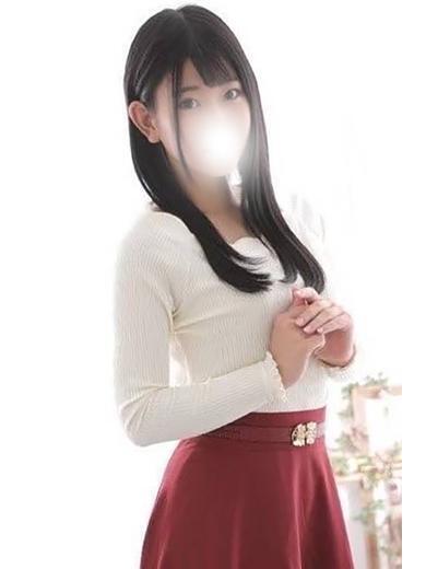 Photo8