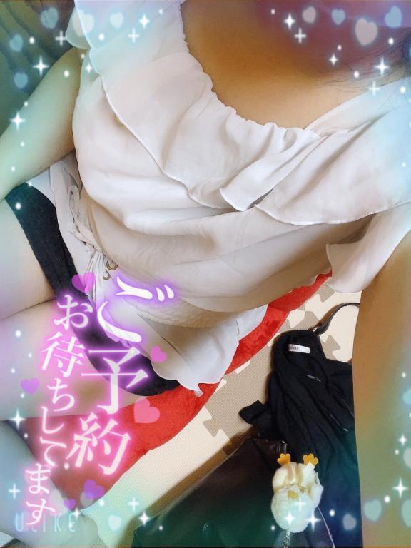涼しい部屋で｜写メ日記｜深谷｜鶯谷 人妻デリヘル 鶯谷人妻城