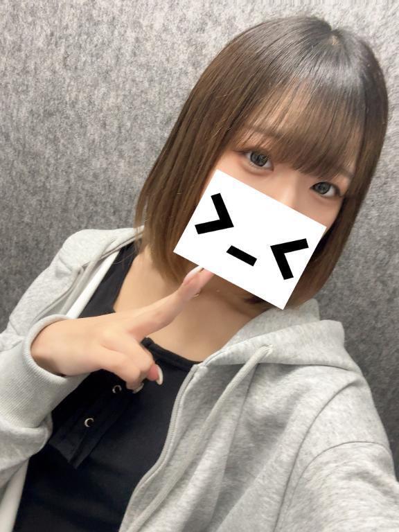 オキニトーク返してるよ｜写メ日記｜華原｜鶯谷 人妻デリヘル 鶯谷人妻城