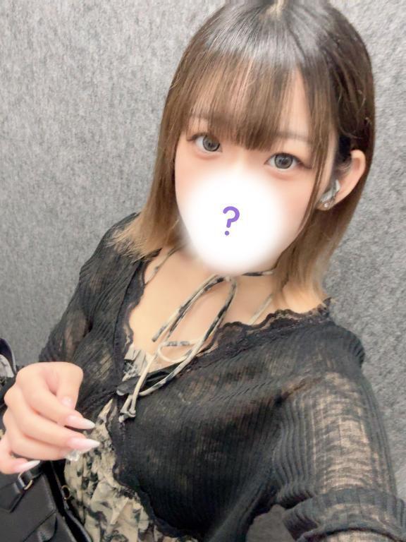 出勤してます｜写メ日記｜華原｜鶯谷 人妻デリヘル 鶯谷人妻城