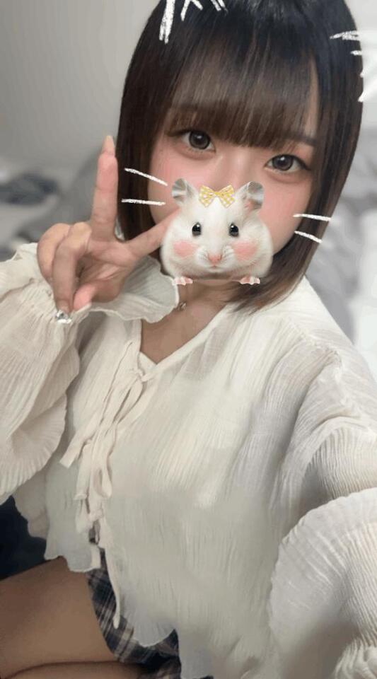 会いたくなっちゃって出勤してます｜写メ日記｜華原｜鶯谷 人妻デリヘル 鶯谷人妻城