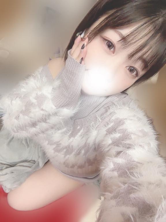うけしゅっ｜写メ日記｜比嘉｜鶯谷 人妻デリヘル 鶯谷人妻城