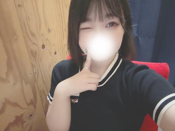 かたかたっ