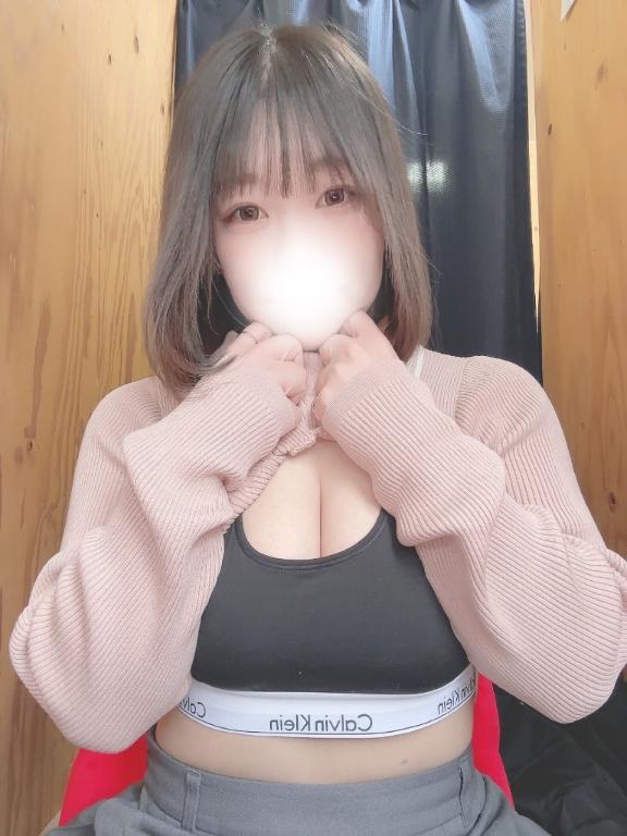 まさかの｜写メ日記｜比嘉｜鶯谷 人妻デリヘル 鶯谷人妻城