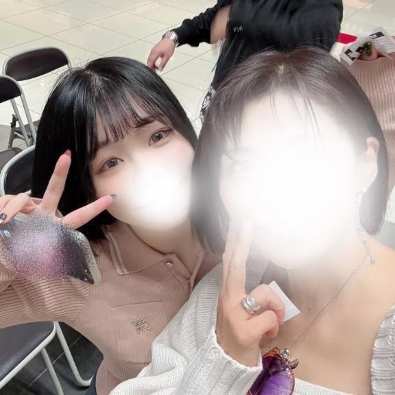 3月ありがと｜写メ日記｜比嘉｜鶯谷 人妻デリヘル 鶯谷人妻城