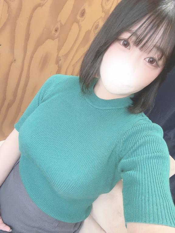 私にしか出来ない〇〇｜写メ日記｜比嘉｜鶯谷 人妻デリヘル 鶯谷人妻城
