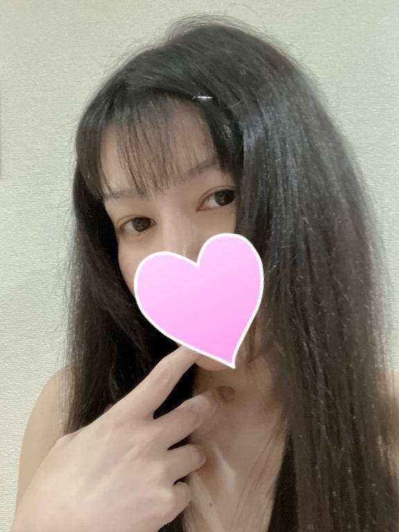 深夜に