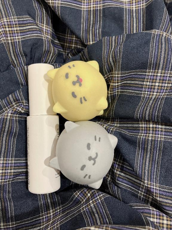 頂きました｜写メ日記｜森田｜鶯谷 人妻デリヘル 鶯谷人妻城