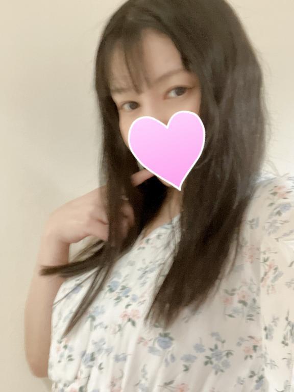 昨日は｜写メ日記｜森田｜鶯谷 人妻デリヘル 鶯谷人妻城