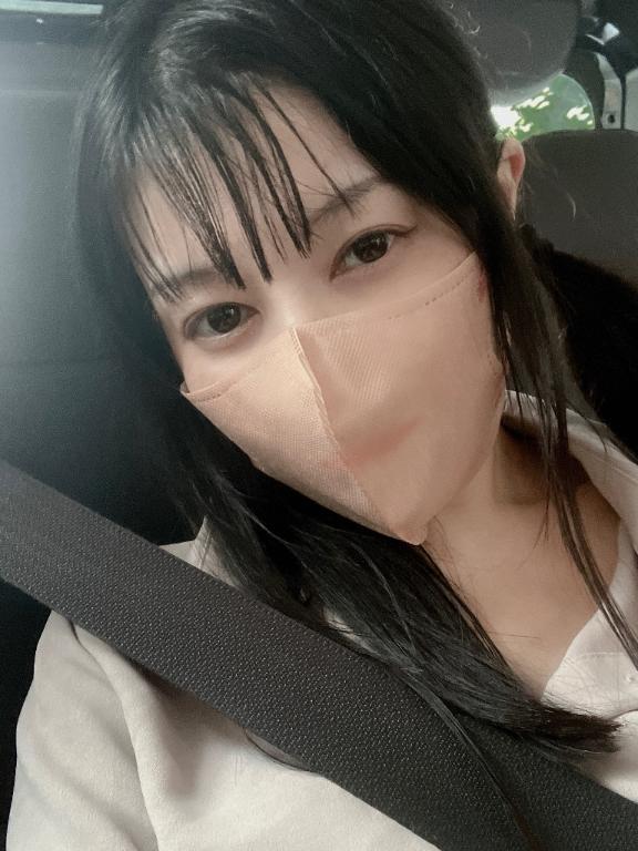 昨日｜写メ日記｜森田｜鶯谷 人妻デリヘル 鶯谷人妻城