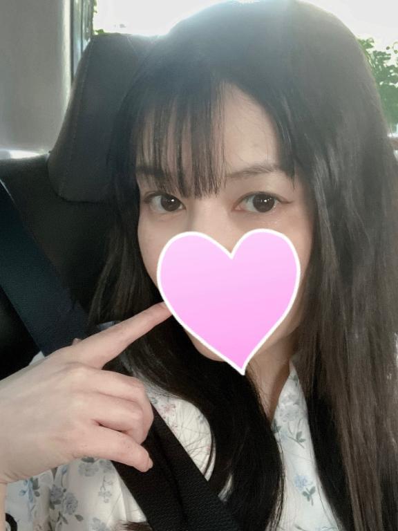 唯一無二の｜写メ日記｜森田｜鶯谷 人妻デリヘル 鶯谷人妻城