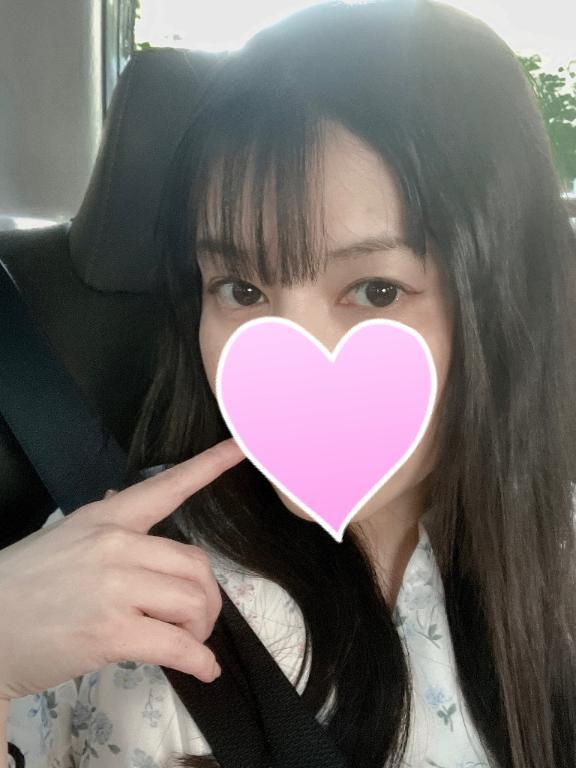 今日は