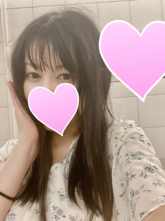 興奮が