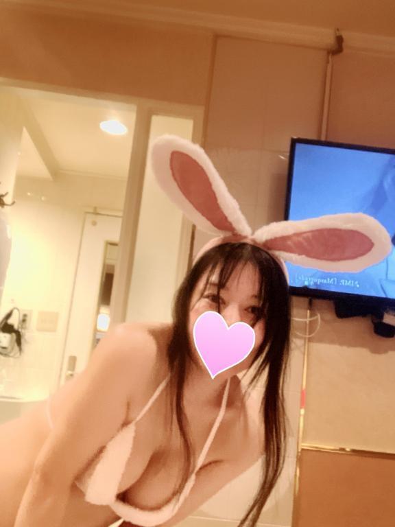 おはよう｜写メ日記｜森田｜鶯谷 人妻デリヘル 鶯谷人妻城