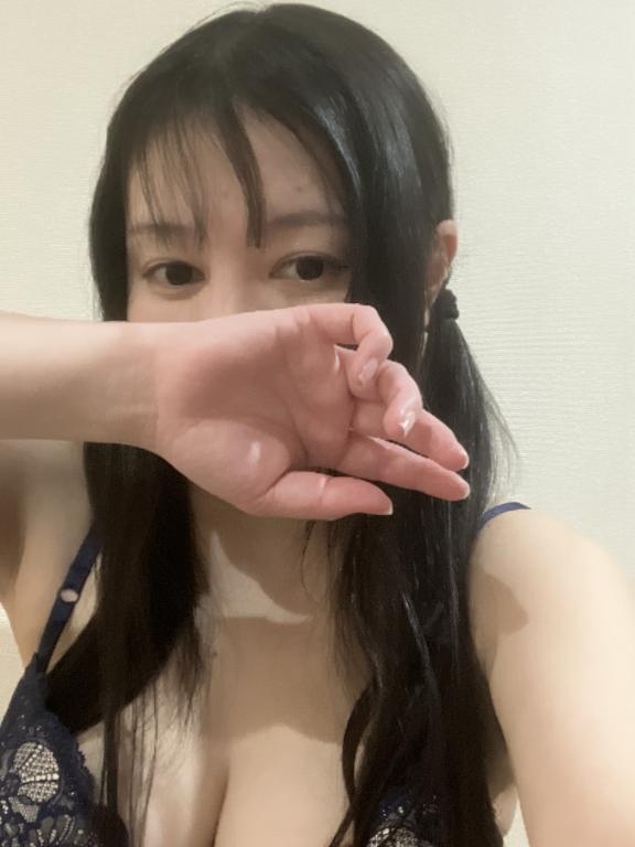 シフト追加　イベント｜写メ日記｜森田｜鶯谷 人妻デリヘル 鶯谷人妻城